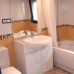 Calpe property: Villa in Calpe 252167