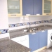 Calpe property: Villa in Alicante 252167