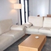 Calpe property: Calpe Villa, Spain 252167