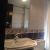 Calpe property: Alicante Villa, Spain 252167