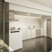 Benissa property: Villa in Benissa 252168