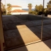 Benissa property: Benissa Villa, Spain 252168