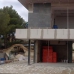 Benissa property: Beautiful Villa for sale in Alicante 252168