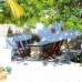 Calpe property: Villa in Alicante 252171