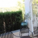 Calpe property: Villa in Calpe 252171