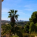 Calpe property: Calpe Villa, Spain 252171