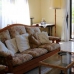 Calpe property: Alicante Villa, Spain 252171