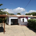 Benissa property: Villa for sale in Benissa 252173