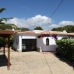 Benissa property: Villa for sale in Benissa 252173