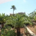Benissa property: Villa in Alicante 252173
