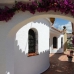 Benissa property: 4 bedroom Villa in Alicante 252173
