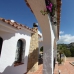 Benissa property: Villa in Benissa 252173