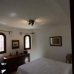 Benissa property: Beautiful Villa for sale in Benissa 252173