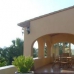 Benissa property: Benissa Villa, Spain 252175