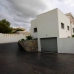 Calpe property: Calpe, Spain Villa 252178