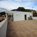 Calpe property: 5 bedroom Villa in Alicante 252178