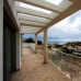 Calpe property: Villa in Calpe 252178