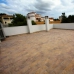 Calpe property: Calpe Villa, Spain 252178
