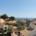 Calpe property: Alicante Villa, Spain 252178