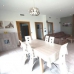 Calpe property: Beautiful Villa for sale in Alicante 252178