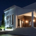 Moraira property: 5 bedroom Villa in Moraira, Spain 252179