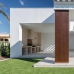 Moraira property: Villa in Alicante 252179