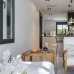 Moraira property: Beautiful Villa for sale in Moraira 252179