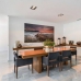 Moraira property: Beautiful Villa for sale in Alicante 252179