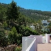 Albir property: 2 bedroom Villa in Alicante 252180