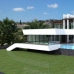 Benissa property: Benissa, Spain Villa 252181