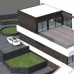 Benissa property: Villa in Alicante 252181