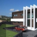 Benissa property: Villa in Benissa 252181