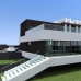 Benissa property: Beautiful Villa for sale in Alicante 252181