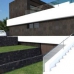 Benissa property: Beautiful Villa for sale in Benissa 252181