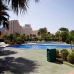 Calpe property: Calpe, Spain Apartment 252182