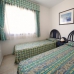 Calpe property: Apartment in Alicante 252182