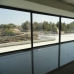 Benissa property: 5 bedroom Villa in Benissa, Spain 252184