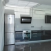 Benissa property: Villa in Alicante 252184