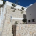 Benissa property: Alicante Villa, Spain 252184