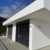 Benissa property: Beautiful Villa for sale in Benissa 252184