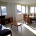 Calpe property: Calpe, Spain Apartment 252185