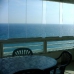 Calpe property: 3 bedroom Apartment in Alicante 252185