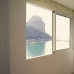 Calpe property: Apartment in Calpe 252185