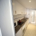 Calpe property: Calpe Apartment, Spain 252185