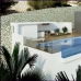 Benissa property: Benissa, Spain Villa 252186