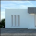 Benissa property: 4 bedroom Villa in Alicante 252186