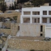 Benissa property: Beautiful Villa for sale in Benissa 252186