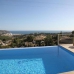 Moraira property: Moraira, Spain Villa 252187