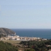 Moraira property: 5 bedroom Villa in Moraira, Spain 252187