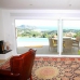 Moraira property: Villa in Alicante 252187